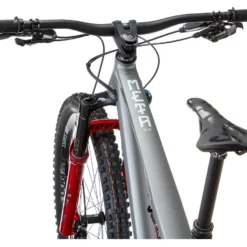 Commencal Meta TR Race 29" Mountainbike -Angebote Rad Gipfel Store 349652