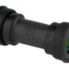Shimano Innenlager BB-RS500-PB Hollowtech II Pressfit 41 X 86,5 Mm -Angebote Rad Gipfel Store 350138