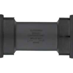 Shimano Innenlager BB-RS500-PB Hollowtech II Pressfit 41 X 86,5 Mm -Angebote Rad Gipfel Store 350139