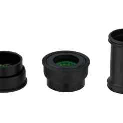 Shimano Innenlager BB-RS500-PB Hollowtech II Pressfit 41 X 86,5 Mm -Angebote Rad Gipfel Store 350140