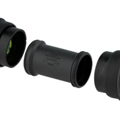 Shimano Innenlager BB-RS500-PB Hollowtech II Pressfit 41 X 86,5 Mm -Angebote Rad Gipfel Store 350141