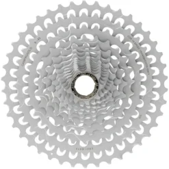 Campagnolo® Ekar 13-fach Kassette