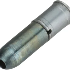 Campagnolo® Ekar 13-fach Kette 7 Campagnolo® Ekar 13-fach Kette -Angebote Rad Gipfel Store 350933