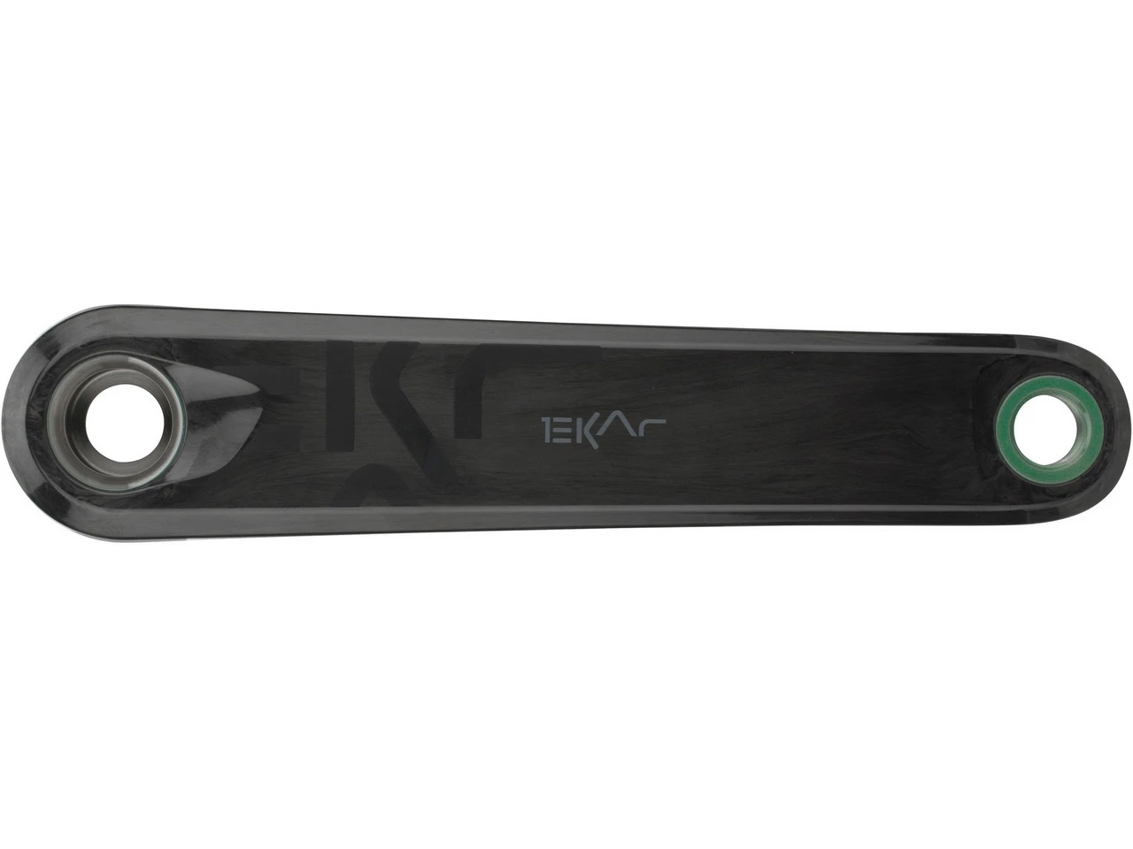 Campagnolo® Ekar Ultra Torque Carbon 13-fach Kurbelgarnitur 4 Campagnolo® Ekar Ultra Torque Carbon 13-fach Kurbelgarnitur – Bild 2