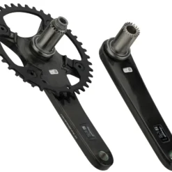 Campagnolo® Ekar Ultra Torque Carbon 13-fach Kurbelgarnitur 9 Campagnolo® Ekar Ultra Torque Carbon 13-fach Kurbelgarnitur -Angebote Rad Gipfel Store 350949