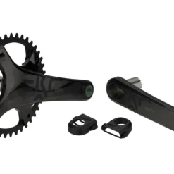 Campagnolo® Ekar Ultra Torque Carbon 13-fach Kurbelgarnitur 10 Campagnolo® Ekar Ultra Torque Carbon 13-fach Kurbelgarnitur -Angebote Rad Gipfel Store 350950