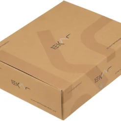 Campagnolo® Ekar Ultra Torque Carbon 13-fach Kurbelgarnitur 11 Campagnolo® Ekar Ultra Torque Carbon 13-fach Kurbelgarnitur -Angebote Rad Gipfel Store 350951