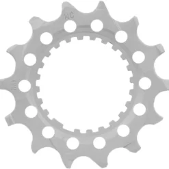 Shimano Ritzel FĂŒr XT CS-M8100-12 / SLX CS-M7100-12 12-fach