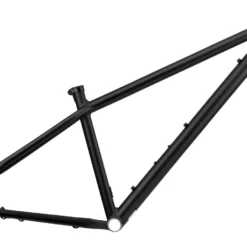 Bc Original Podsol 29" Hardtail-Rahmen