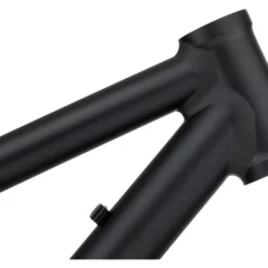 Bc Original Podsol 29" Hardtail-Rahmen 26 Bc Original Podsol 29" Hardtail-Rahmen -Angebote Rad Gipfel Store 353527