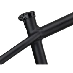 Bc Original Podsol 29" Hardtail-Rahmen 27 Bc Original Podsol 29" Hardtail-Rahmen -Angebote Rad Gipfel Store 353528