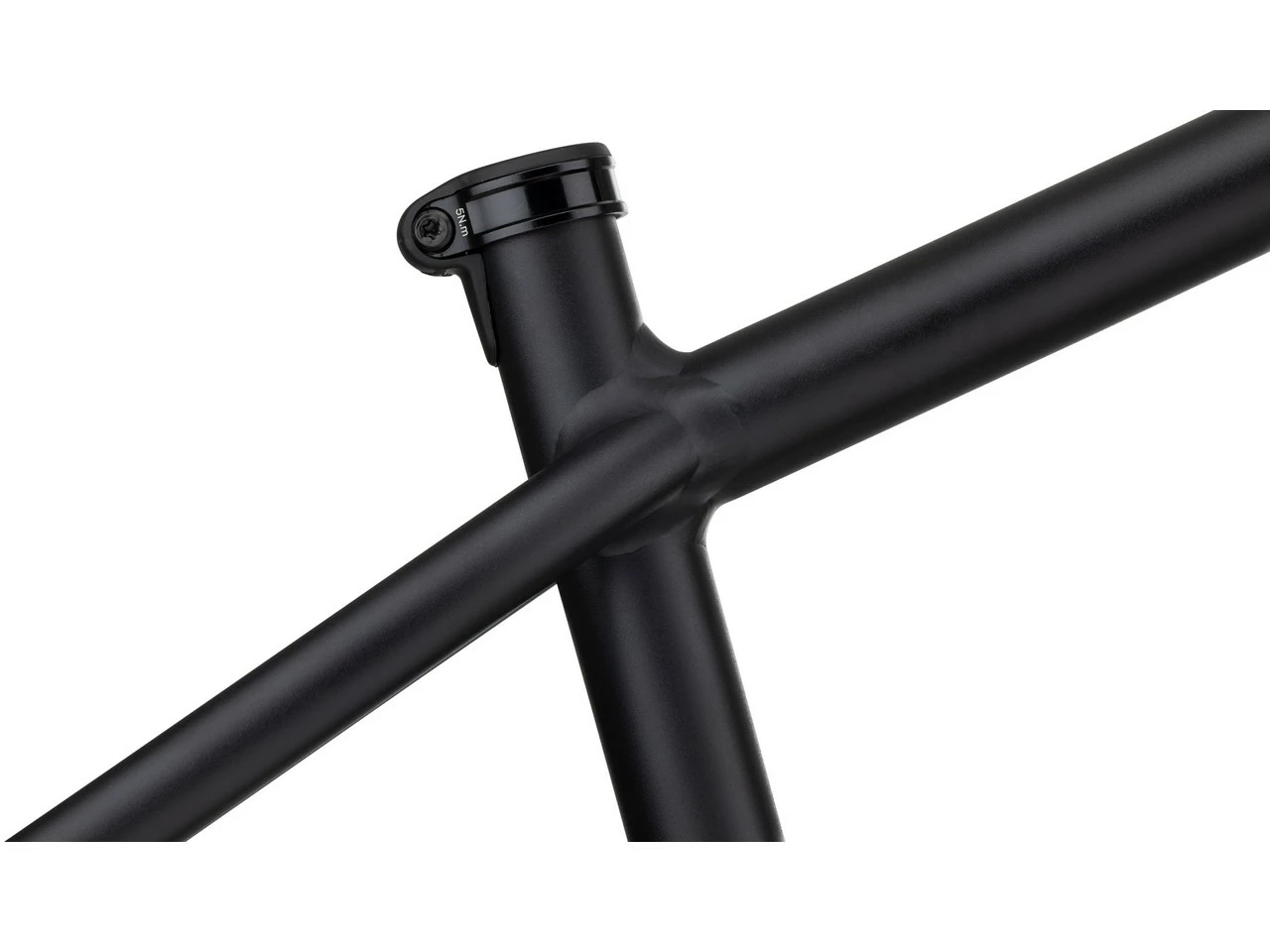 Bc Original Podsol 29" Hardtail-Rahmen 7 Bc Original Podsol 29" Hardtail-Rahmen – Bild 5