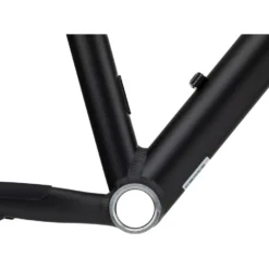 Bc Original Podsol 29" Hardtail-Rahmen 28 Bc Original Podsol 29" Hardtail-Rahmen -Angebote Rad Gipfel Store 353529