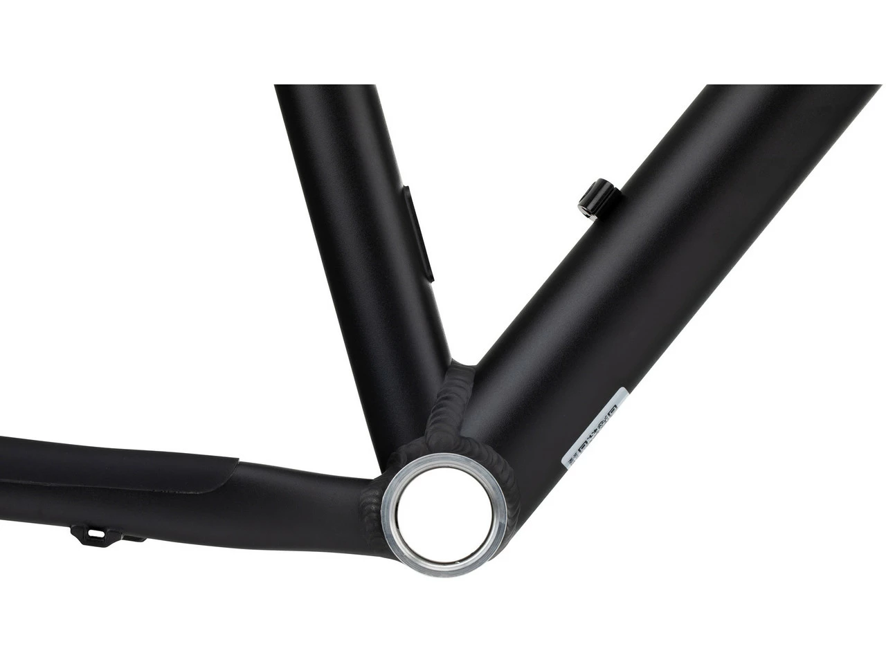 Bc Original Podsol 29" Hardtail-Rahmen 8 Bc Original Podsol 29" Hardtail-Rahmen – Bild 6