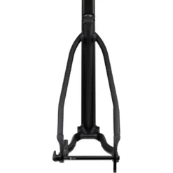 Bc Original Podsol 29" Hardtail-Rahmen 29 Bc Original Podsol 29" Hardtail-Rahmen -Angebote Rad Gipfel Store 353530