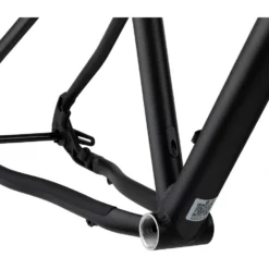 Bc Original Podsol 29" Hardtail-Rahmen 31 Bc Original Podsol 29" Hardtail-Rahmen -Angebote Rad Gipfel Store 353532