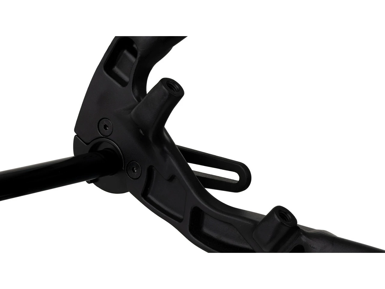 Bc Original Podsol 29" Hardtail-Rahmen 12 Bc Original Podsol 29" Hardtail-Rahmen – Bild 10