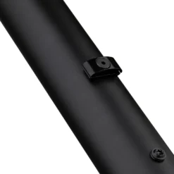 Bc Original Podsol 29" Hardtail-Rahmen 33 Bc Original Podsol 29" Hardtail-Rahmen -Angebote Rad Gipfel Store 353534