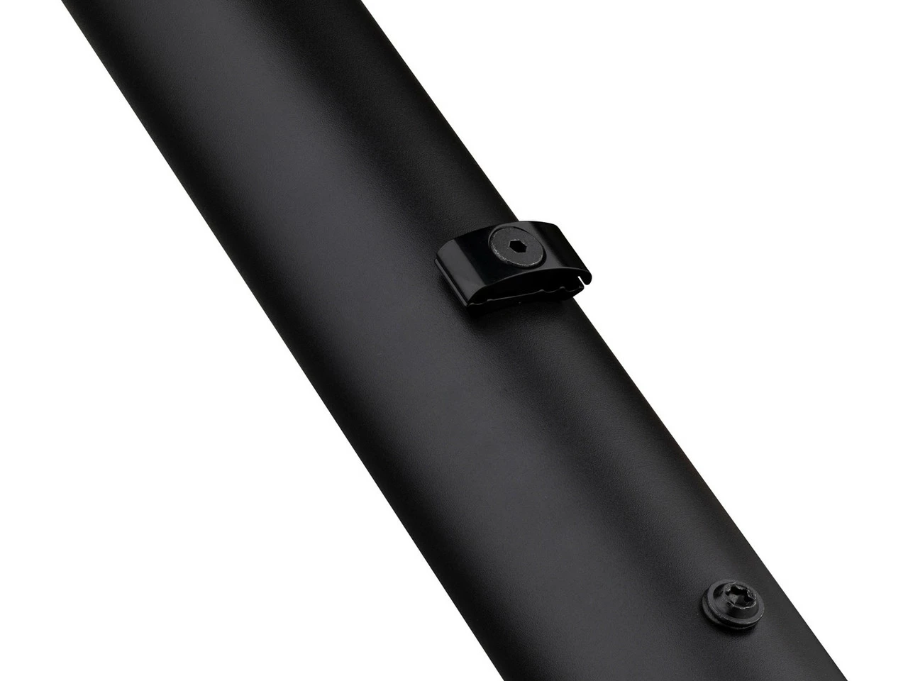 Bc Original Podsol 29" Hardtail-Rahmen 13 Bc Original Podsol 29" Hardtail-Rahmen – Bild 11