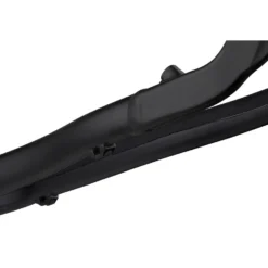 Bc Original Podsol 29" Hardtail-Rahmen 34 Bc Original Podsol 29" Hardtail-Rahmen -Angebote Rad Gipfel Store 353535