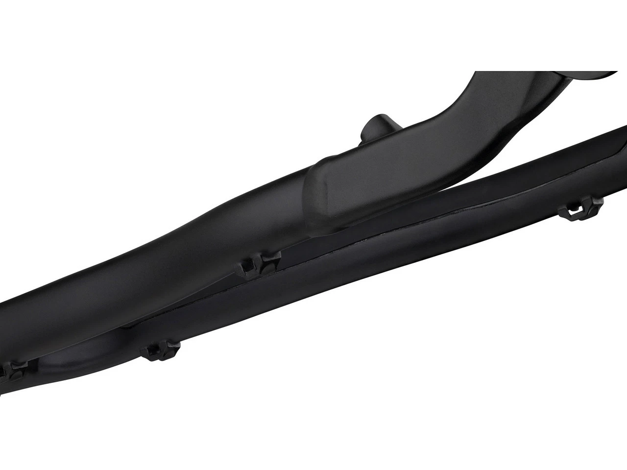 Bc Original Podsol 29" Hardtail-Rahmen 14 Bc Original Podsol 29" Hardtail-Rahmen – Bild 12