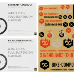 Bc Original Podsol 29" Hardtail-Rahmen 36 Bc Original Podsol 29" Hardtail-Rahmen -Angebote Rad Gipfel Store 353537