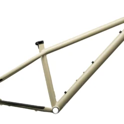 Bc Original Podsol 29" Hardtail-Rahmen 37 Bc Original Podsol 29" Hardtail-Rahmen -Angebote Rad Gipfel Store 353538