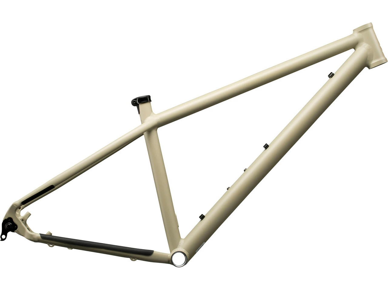 Bc Original Podsol 29" Hardtail-Rahmen 17 Bc Original Podsol 29" Hardtail-Rahmen – Bild 15