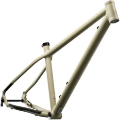 Bc Original Podsol 29" Hardtail-Rahmen 38 Bc Original Podsol 29" Hardtail-Rahmen -Angebote Rad Gipfel Store 353539