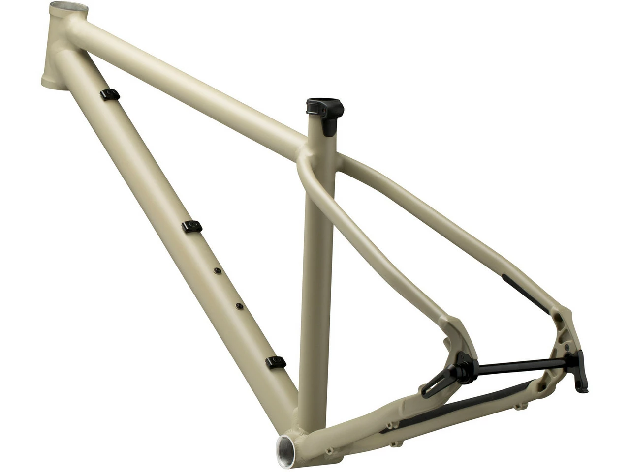 Bc Original Podsol 29" Hardtail-Rahmen 19 Bc Original Podsol 29" Hardtail-Rahmen – Bild 17
