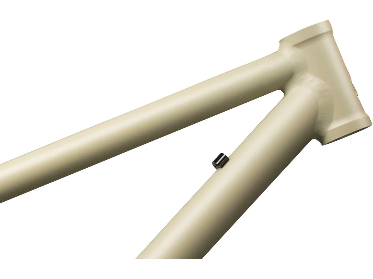 Bc Original Podsol 29" Hardtail-Rahmen 20 Bc Original Podsol 29" Hardtail-Rahmen – Bild 18