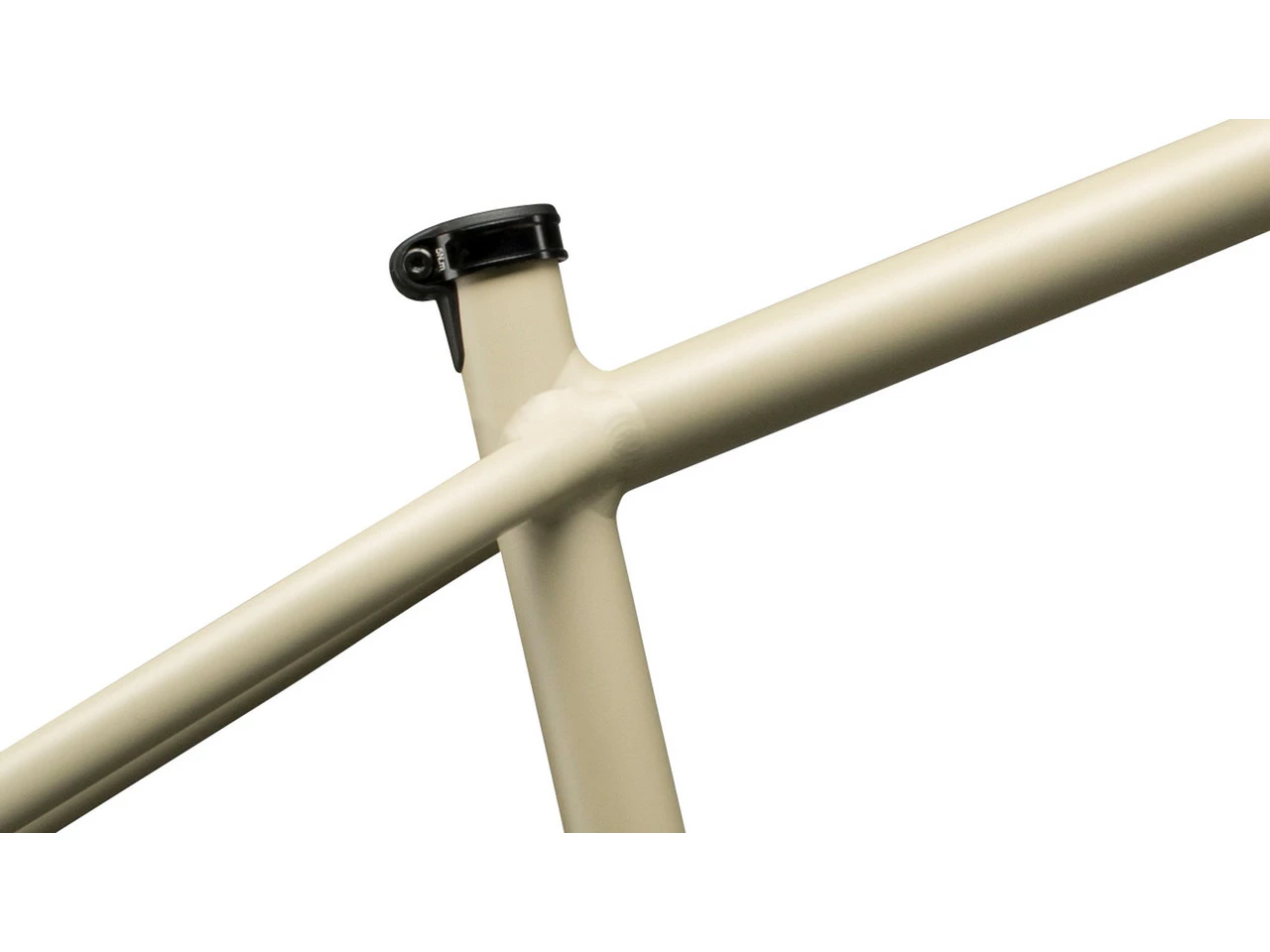 Bc Original Podsol 29" Hardtail-Rahmen 21 Bc Original Podsol 29" Hardtail-Rahmen – Bild 19