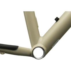 Bc Original Podsol 29" Hardtail-Rahmen 42 Bc Original Podsol 29" Hardtail-Rahmen -Angebote Rad Gipfel Store 353543