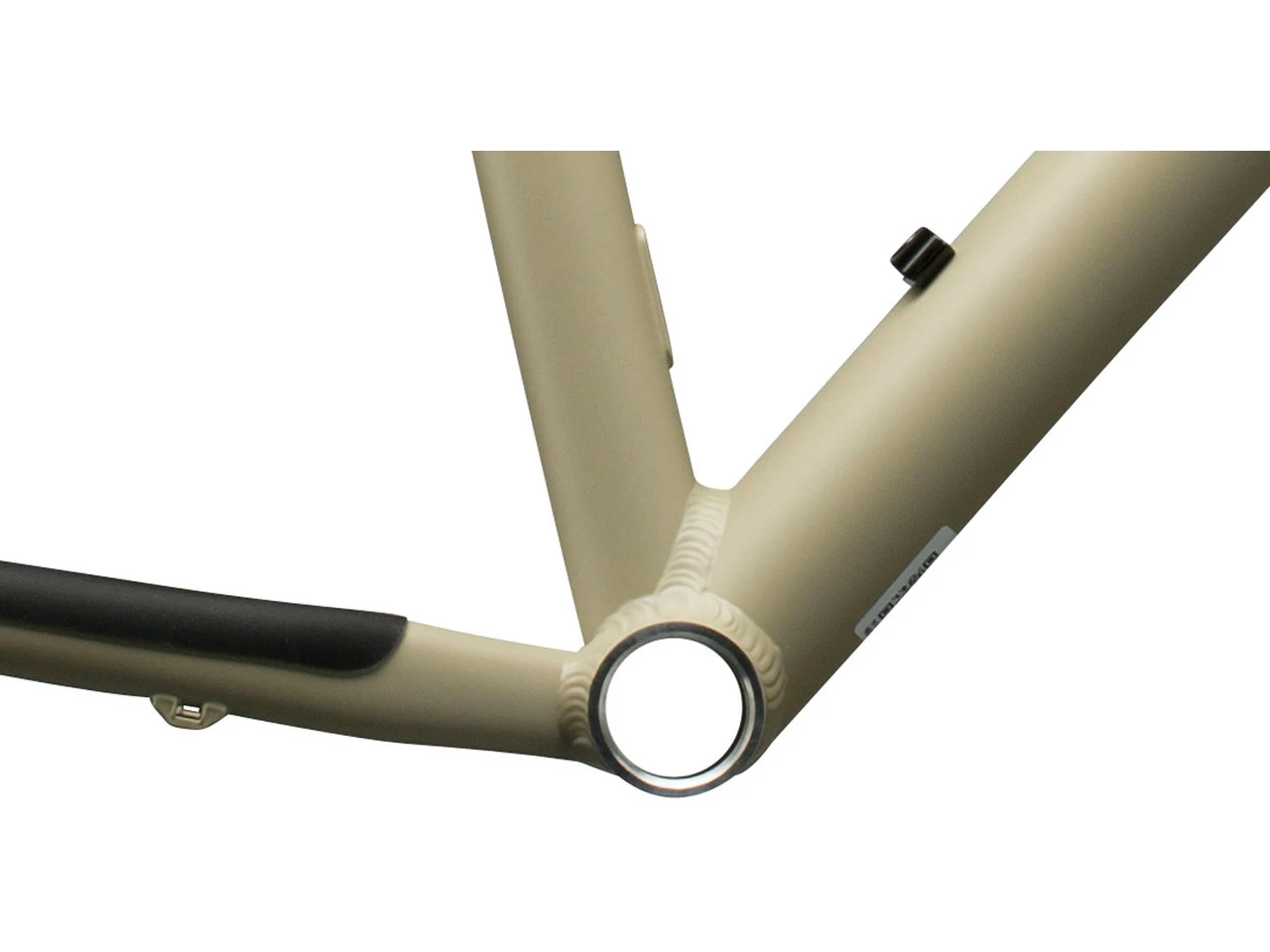 Bc Original Podsol 29" Hardtail-Rahmen 22 Bc Original Podsol 29" Hardtail-Rahmen – Bild 20