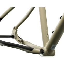 Bc Original Podsol 29" Hardtail-Rahmen 43 Bc Original Podsol 29" Hardtail-Rahmen -Angebote Rad Gipfel Store 353544