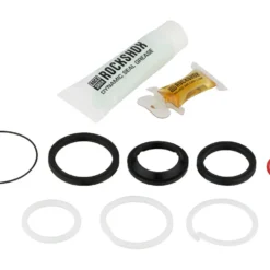 ROCKSHOX Service Kit 50 H Für SIDLuxe A1 Modell 2020