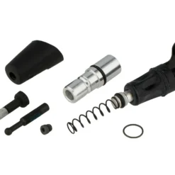 SRAM Service-Kit Hebel-Innenteile Für DB1/DB3 (A1)