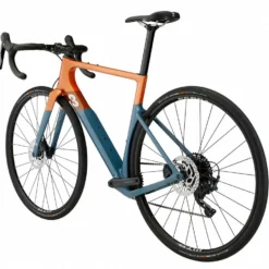 3T Exploro Race GRX 1X Carbon Gravelbike 8 3T Exploro Race GRX 1X Carbon Gravelbike -Angebote Rad Gipfel Store 353677