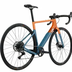 3T Exploro Race GRX 1X Carbon Gravelbike 9 3T Exploro Race GRX 1X Carbon Gravelbike -Angebote Rad Gipfel Store 353678