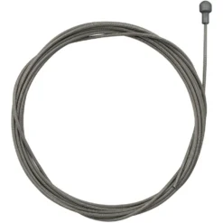 SRAM Bremszug Road Für Time Trial & Tandem