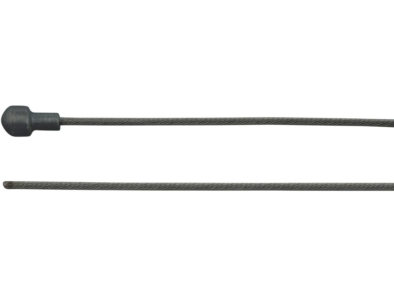 SRAM Bremszug Road Für Time Trial & Tandem 4 SRAM Bremszug Road Für Time Trial & Tandem – Bild 2