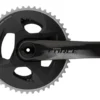 SRAM Force DUB 12-fach Carbon Kurbelgarnitur 1 SRAM Force DUB 12-fach Carbon Kurbelgarnitur -Angebote Rad Gipfel Store 353951