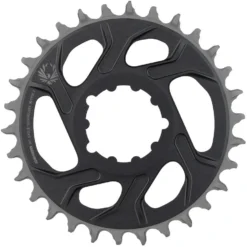 SRAM Kettenblatt X-Sync 2 Eagle Direct Mount 3 Mm 15 SRAM Kettenblatt X-Sync 2 Eagle Direct Mount 3 Mm -Angebote Rad Gipfel Store 353972