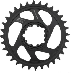 SRAM Kettenblatt X-Sync 2 Eagle Direct Mount 3 Mm 18 SRAM Kettenblatt X-Sync 2 Eagle Direct Mount 3 Mm -Angebote Rad Gipfel Store 353975