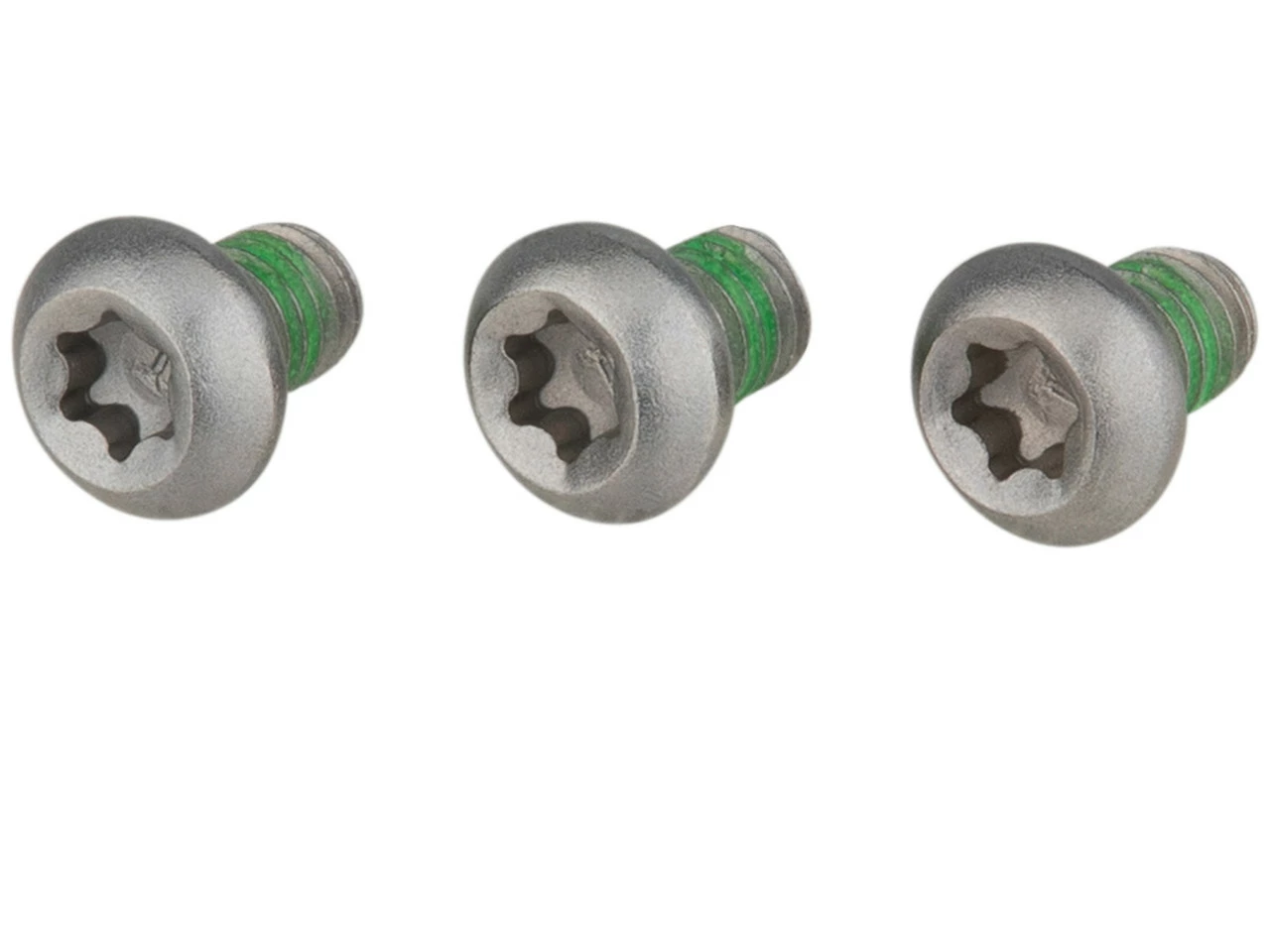 SRAM Kettenblatt X-Sync 2 Eagle Direct Mount 3 Mm 11 SRAM Kettenblatt X-Sync 2 Eagle Direct Mount 3 Mm – Bild 9