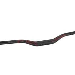 Chromag BZA 35 35 Mm Carbon Riser Lenker