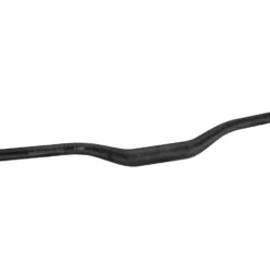 Chromag BZA 35 35 Mm Carbon Riser Lenker 12 Chromag BZA 35 35 Mm Carbon Riser Lenker -Angebote Rad Gipfel Store 354046