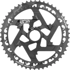 E-thirteen Helix R Ritzel-Cluster FĂĽr Helix R 12-fach Kassette