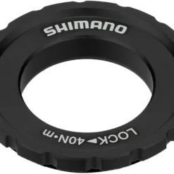 Shimano Bremsscheibe RT-MT800 Center Lock Für XT Mit Außenverzahnung 7 Shimano Bremsscheibe RT-MT800 Center Lock Für XT Mit Außenverzahnung -Angebote Rad Gipfel Store 355052