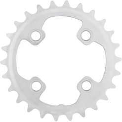 Shimano XT Kettenblatt FC-M785 10-fach -Angebote Rad Gipfel Store 355469